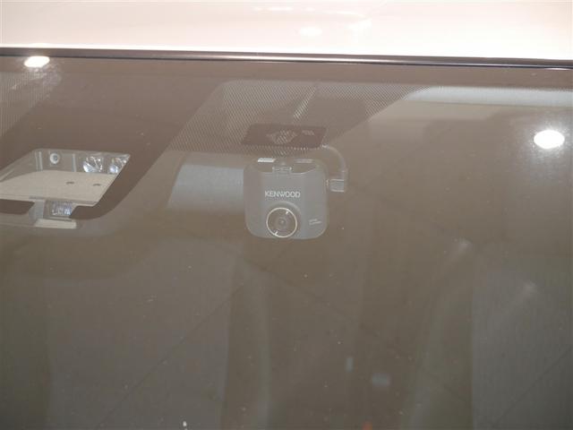 カローラフィールダー １．５Ｘ　地デジＴＶ　衝突軽減Ｂ　ドライブレコーダー　キーレス　ナビ・ＴＶ　Ｂカメラ　４ＷＤ　エアバック　ＥＴＣ車載器　パワステ　盗難防止装置　寒冷地仕様　メモリーナビ　カーテンエアバック　Ｗエアバック　ＡＢＳ（26枚目）