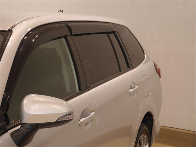 カローラフィールダー １．５Ｘ　地デジＴＶ　衝突軽減Ｂ　ドライブレコーダー　キーレス　ナビ・ＴＶ　Ｂカメラ　４ＷＤ　エアバック　ＥＴＣ車載器　パワステ　盗難防止装置　寒冷地仕様　メモリーナビ　カーテンエアバック　Ｗエアバック　ＡＢＳ（27枚目）