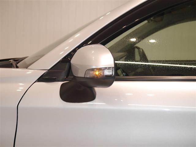 カローラフィールダー １．５Ｘ　地デジＴＶ　衝突軽減Ｂ　ドライブレコーダー　キーレス　ナビ・ＴＶ　Ｂカメラ　４ＷＤ　エアバック　ＥＴＣ車載器　パワステ　盗難防止装置　寒冷地仕様　メモリーナビ　カーテンエアバック　Ｗエアバック　ＡＢＳ（28枚目）