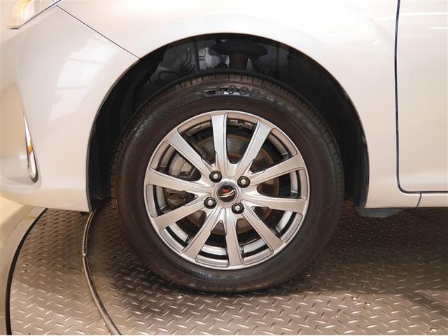 カローラフィールダー １．５Ｘ　地デジＴＶ　衝突軽減Ｂ　ドライブレコーダー　キーレス　ナビ・ＴＶ　Ｂカメラ　４ＷＤ　エアバック　ＥＴＣ車載器　パワステ　盗難防止装置　寒冷地仕様　メモリーナビ　カーテンエアバック　Ｗエアバック　ＡＢＳ（30枚目）