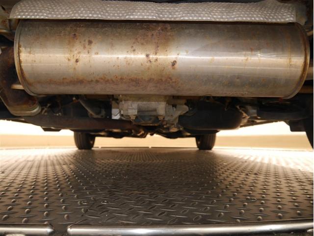 カローラフィールダー １．５Ｘ　地デジＴＶ　衝突軽減Ｂ　ドライブレコーダー　キーレス　ナビ・ＴＶ　Ｂカメラ　４ＷＤ　エアバック　ＥＴＣ車載器　パワステ　盗難防止装置　寒冷地仕様　メモリーナビ　カーテンエアバック　Ｗエアバック　ＡＢＳ（31枚目）