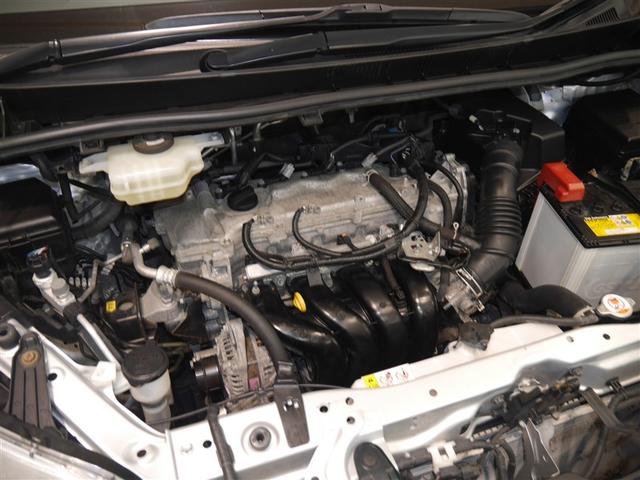 ノア Ｘ　ＡＵＸ　リアオートエアコン　パワーステアリング　助手席エアバック　オートクルーズコントロール　横滑り防止装置　キーレスエントリー　オートエアコン　ナビ　パワーウィンドウ　ＬＥＤヘッド　盗難防止装置（13枚目）