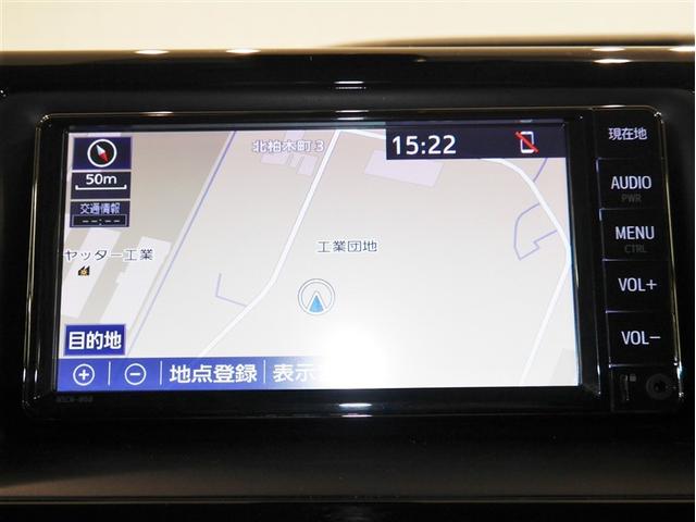 ノア Ｘ　ＡＵＸ　リアオートエアコン　パワーステアリング　助手席エアバック　オートクルーズコントロール　横滑り防止装置　キーレスエントリー　オートエアコン　ナビ　パワーウィンドウ　ＬＥＤヘッド　盗難防止装置（16枚目）