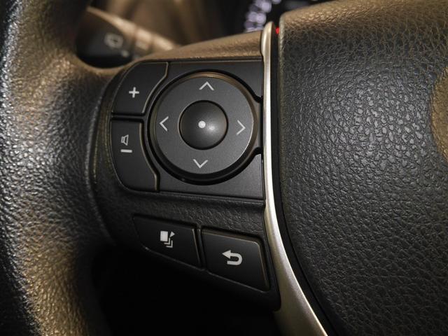 ノア Ｘ　ＡＵＸ　リアオートエアコン　パワーステアリング　助手席エアバック　オートクルーズコントロール　横滑り防止装置　キーレスエントリー　オートエアコン　ナビ　パワーウィンドウ　ＬＥＤヘッド　盗難防止装置（20枚目）