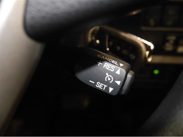 ノア Ｘ　ＡＵＸ　リアオートエアコン　パワーステアリング　助手席エアバック　オートクルーズコントロール　横滑り防止装置　キーレスエントリー　オートエアコン　ナビ　パワーウィンドウ　ＬＥＤヘッド　盗難防止装置（21枚目）