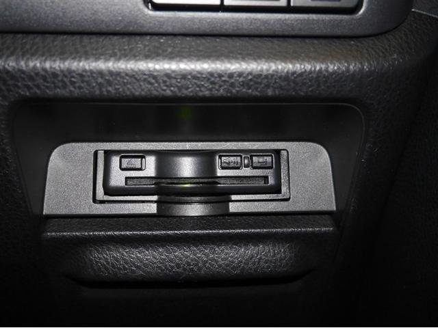 ノア Ｘ　ＡＵＸ　リアオートエアコン　パワーステアリング　助手席エアバック　オートクルーズコントロール　横滑り防止装置　キーレスエントリー　オートエアコン　ナビ　パワーウィンドウ　ＬＥＤヘッド　盗難防止装置（28枚目）