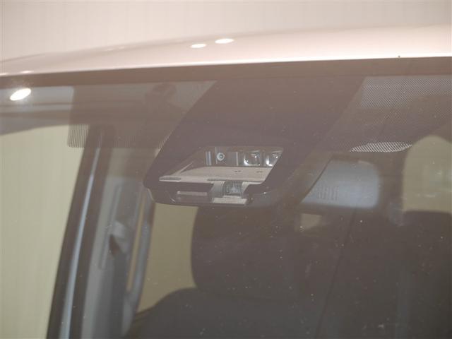 ノア Ｘ　ＡＵＸ　リアオートエアコン　パワーステアリング　助手席エアバック　オートクルーズコントロール　横滑り防止装置　キーレスエントリー　オートエアコン　ナビ　パワーウィンドウ　ＬＥＤヘッド　盗難防止装置（34枚目）