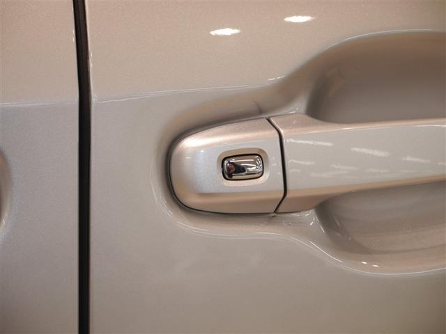 ノア Ｘ　ＡＵＸ　リアオートエアコン　パワーステアリング　助手席エアバック　オートクルーズコントロール　横滑り防止装置　キーレスエントリー　オートエアコン　ナビ　パワーウィンドウ　ＬＥＤヘッド　盗難防止装置（35枚目）