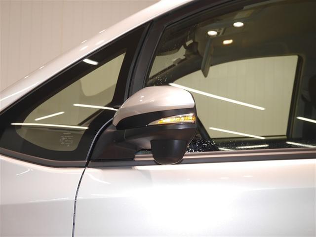 ノア Ｘ　ＡＵＸ　リアオートエアコン　パワーステアリング　助手席エアバック　オートクルーズコントロール　横滑り防止装置　キーレスエントリー　オートエアコン　ナビ　パワーウィンドウ　ＬＥＤヘッド　盗難防止装置（36枚目）