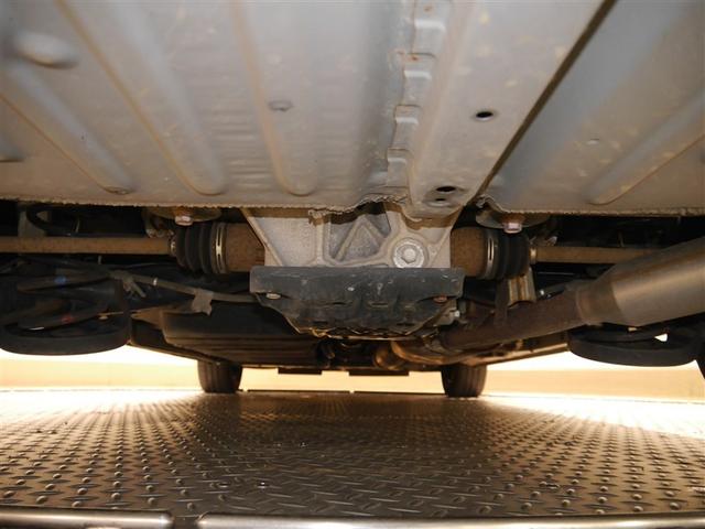 ノア Ｘ　ＡＵＸ　リアオートエアコン　パワーステアリング　助手席エアバック　オートクルーズコントロール　横滑り防止装置　キーレスエントリー　オートエアコン　ナビ　パワーウィンドウ　ＬＥＤヘッド　盗難防止装置（39枚目）