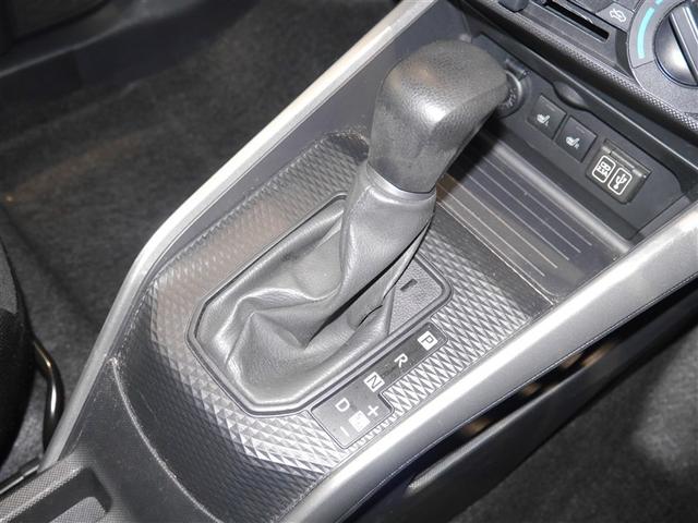 ライズ X S スマートキー&プッシュスタート エアコン キーフリー パワーウィンドウ ABS パワーステアリング LEDライト ミュージックプレイヤー接続可 フルセグ バックモニター ETC 4WD 寒冷地仕様(6枚目)