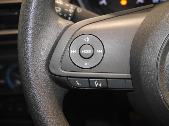 ライズ X S スマートキー&プッシュスタート エアコン キーフリー パワーウィンドウ ABS パワーステアリング LEDライト ミュージックプレイヤー接続可 フルセグ バックモニター ETC 4WD 寒冷地仕様(14枚目)