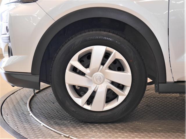 ライズ X S スマートキー&プッシュスタート エアコン キーフリー パワーウィンドウ ABS パワーステアリング LEDライト ミュージックプレイヤー接続可 フルセグ バックモニター ETC 4WD 寒冷地仕様(31枚目)