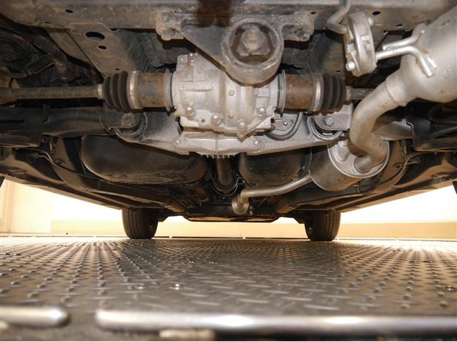 ライズ X S スマートキー&プッシュスタート エアコン キーフリー パワーウィンドウ ABS パワーステアリング LEDライト ミュージックプレイヤー接続可 フルセグ バックモニター ETC 4WD 寒冷地仕様(32枚目)