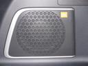 Z レザーパッケージ ナビTV 寒冷地仕様 AC100V電源 LEDライト 本革 エアコン 横滑り防止 ドラレコ付 クルーズコントロール Pシート メディアプレイヤー接続 キーレスエントリー フルセグテレビ アルミ 4WD(21枚目)