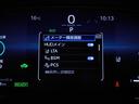 Z レザーパッケージ ナビTV 寒冷地仕様 AC100V電源 LEDライト 本革 エアコン 横滑り防止 ドラレコ付 クルーズコントロール Pシート メディアプレイヤー接続 キーレスエントリー フルセグテレビ アルミ 4WD(28枚目)