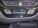 Ｓ－Ｔ　ＬＥＤエディション　ＡＢＳ　ＶＳＣ　Ｗエアバック　寒冷地仕様　ＬＥＤヘッドライト　アルミホイール　ワンオーナー　ＤＶＤ再生　フルセグ　オートクルーズコントロール　バックカメラ　メモリーナビ　衝突被害軽減システム　４ＷＤ（24枚目）