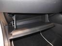 Ｓ－Ｔ　ＬＥＤエディション　ＡＢＳ　ＶＳＣ　Ｗエアバック　寒冷地仕様　ＬＥＤヘッドライト　アルミホイール　ワンオーナー　ＤＶＤ再生　フルセグ　オートクルーズコントロール　バックカメラ　メモリーナビ　衝突被害軽減システム　４ＷＤ（25枚目）