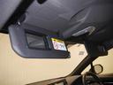 Ｓ－Ｔ　ＬＥＤエディション　ＡＢＳ　ＶＳＣ　Ｗエアバック　寒冷地仕様　ＬＥＤヘッドライト　アルミホイール　ワンオーナー　ＤＶＤ再生　フルセグ　オートクルーズコントロール　バックカメラ　メモリーナビ　衝突被害軽減システム　４ＷＤ（27枚目）