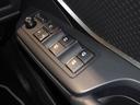Ｓ－Ｔ　ＬＥＤエディション　ＡＢＳ　ＶＳＣ　Ｗエアバック　寒冷地仕様　ＬＥＤヘッドライト　アルミホイール　ワンオーナー　ＤＶＤ再生　フルセグ　オートクルーズコントロール　バックカメラ　メモリーナビ　衝突被害軽減システム　４ＷＤ（28枚目）