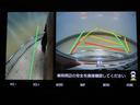 カスタムＧ　Ｂモニター　ＬＥＤランプ　フルセグテレビ　ナビ＆ＴＶ　ＤＶＤ再生　４ＷＤ　アイドリングストップ　ＥＳＣ　メモリーナビ　ドラレコ　スマートキー　寒冷地　アルミ　エアバッグ　ＡＢＳ　オートエアコン（21枚目）