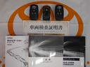 カスタムＧ　Ｂモニター　ＬＥＤランプ　フルセグテレビ　ナビ＆ＴＶ　ＤＶＤ再生　４ＷＤ　アイドリングストップ　ＥＳＣ　メモリーナビ　ドラレコ　スマートキー　寒冷地　アルミ　エアバッグ　ＡＢＳ　オートエアコン（40枚目）