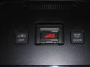 ヘルプネットスイッチ(別途利用契約必要)/侵入センサーOFF