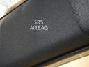 SRSカーテンエアバック