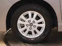 アルミ付タイヤ☆（タイヤは現状と異なる場合があります）