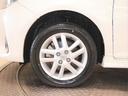 アルミ付タイヤ☆(タイヤは現状と異なる場合があります)