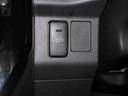 Ｌ　ＳＡＩＩＩ　衝突軽減ブレーキ　横滑り防止　キ－フリ－　スマキー　両側パワースライドドア　オ－トエアコン　リアカメラ　４ＷＤ　ＥＴＣ　アルミホイール　ワンセグＴＶ　盗難防止システム　アイドリングストップ　ＡＢＳ（22枚目）