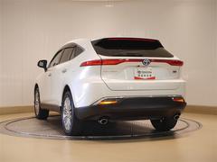 䤤碌ϤڤˡåհƱԤƤޤ 3