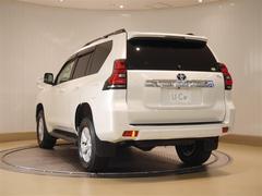 䤤碌ϤڤˡåհƱԤƤޤ 3