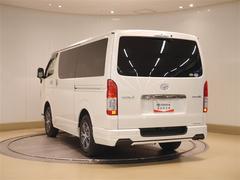 ���䤤��碌�Ϥ����ڤˡ������åհ�Ʊ�����Ԥ����Ƥ���ޤ��� 3