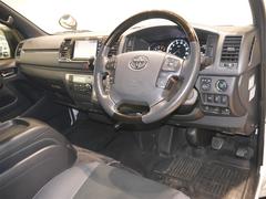 ����ץ�ǻȤ��䤹������ѥͼ��ꡪ 5