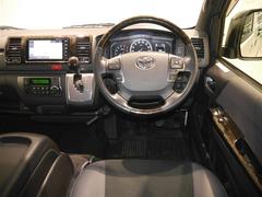 ����ץ�ǻȤ��䤹������ѥͼ��ꡪ 6