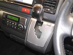 ����ѥͥ��եȡ� 7