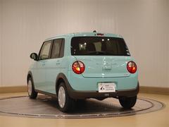 䤤碌ϤڤˡåհƱԤƤޤ 3