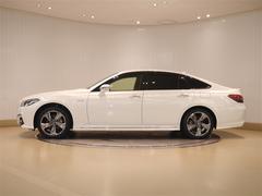 ���ۡ��ƥץ���Ѱդ��Ƥ���ޤ��� 2