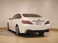 ���䤤��碌�Ϥ����ڤˡ������åհ�Ʊ�����Ԥ����Ƥ���ޤ��� 3