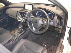 ��������륤��ѥͼ��ꡪ 4