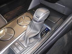 �ե������եȡ� 6