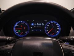 �᡼������ 7