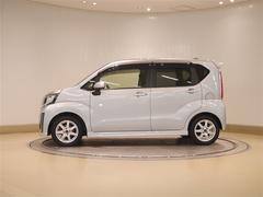 ���ۡ��ƥץ���Ѱդ��Ƥ���ޤ��� 2