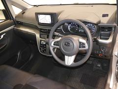 ����ץ�ǻȤ��䤹������ѥͼ��ꡪ 4