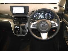 ����ץ�ǻȤ��䤹������ѥͼ��ꡪ 5