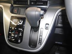 ����ѥͥ��եȡ� 6