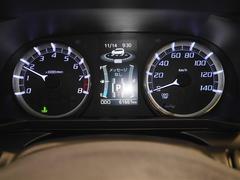 �᡼������ 7