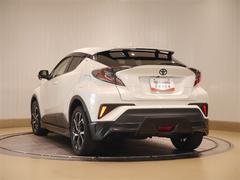 ���䤤��碌�Ϥ����ڤˡ������åհ�Ʊ�����Ԥ����Ƥ���ޤ��� 3