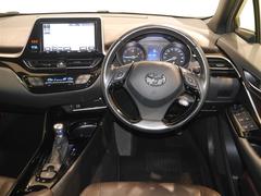 �������ͥ�줿����ѥͼ��ꡪ 6